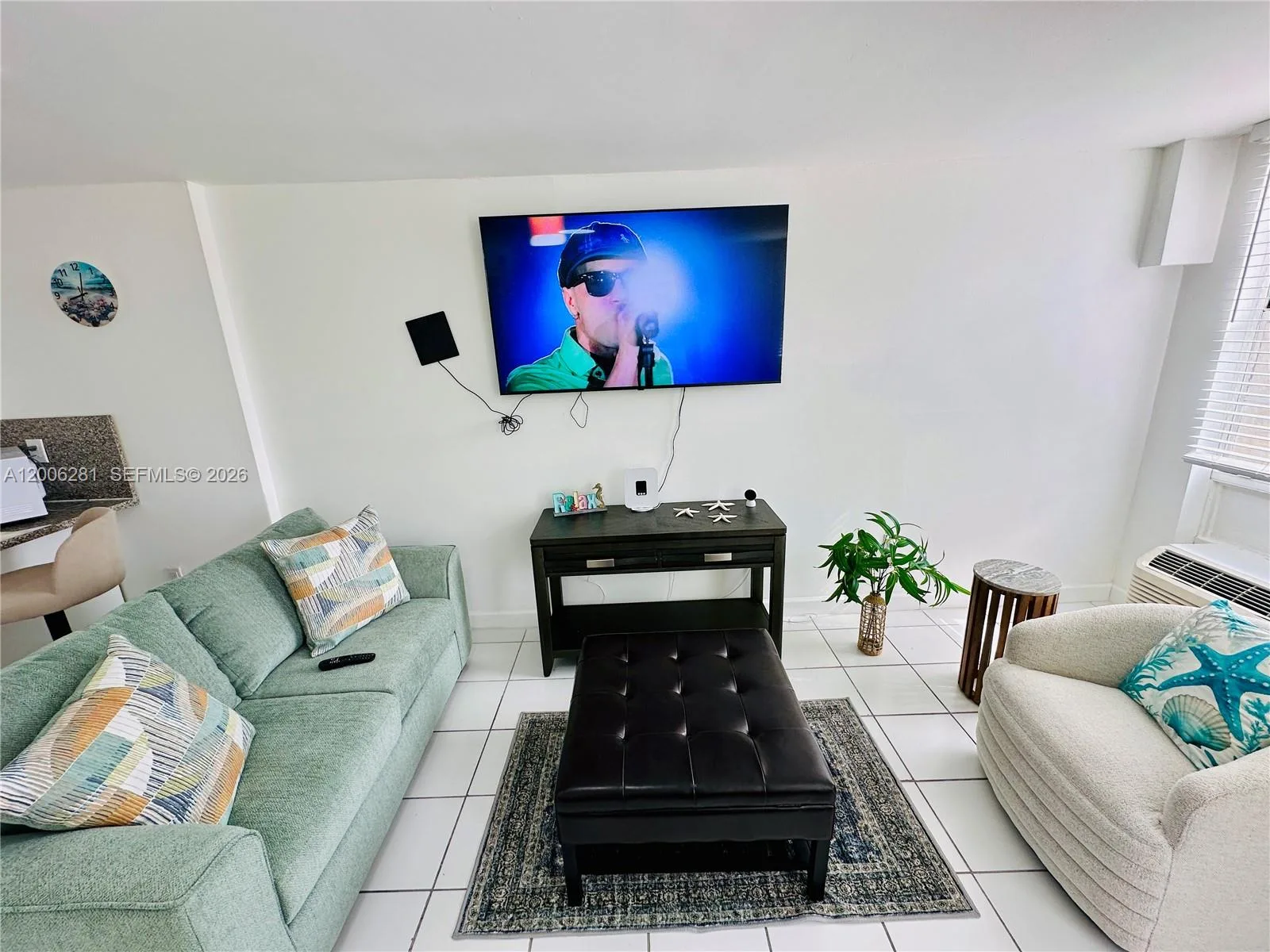 710 Washington Ave # 321, Miami Beach, FL 33139 photo 12