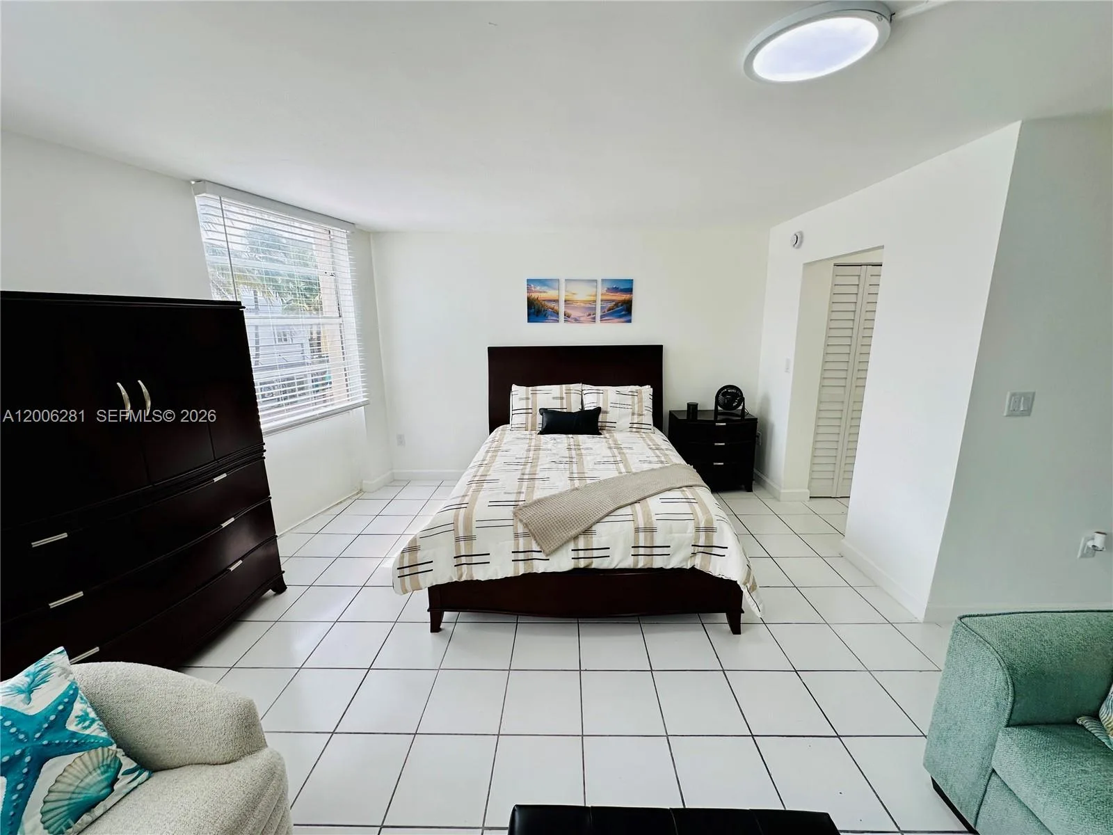 710 Washington Ave # 321, Miami Beach, FL 33139 photo 13