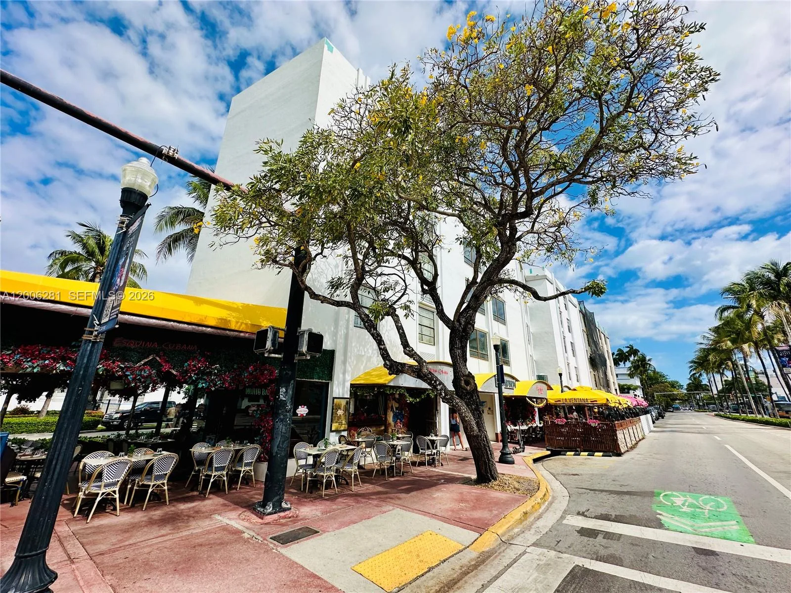 710 Washington Ave # 321, Miami Beach, FL 33139 photo 2