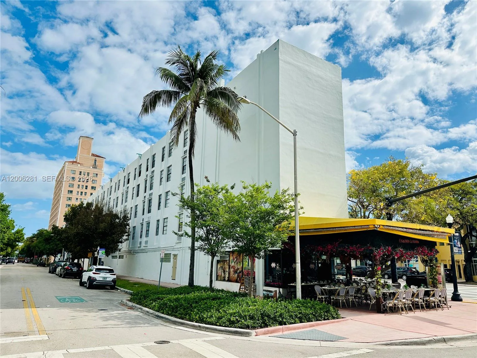 710 Washington Ave # 321, Miami Beach, FL 33139 photo 3