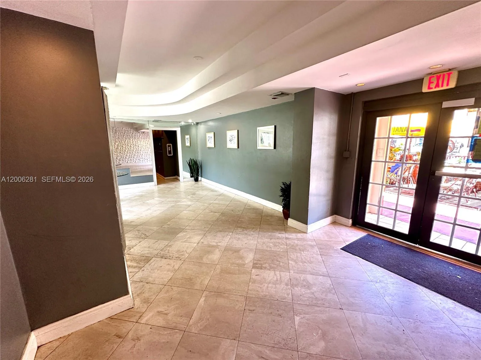 710 Washington Ave # 321, Miami Beach, FL 33139 photo 4
