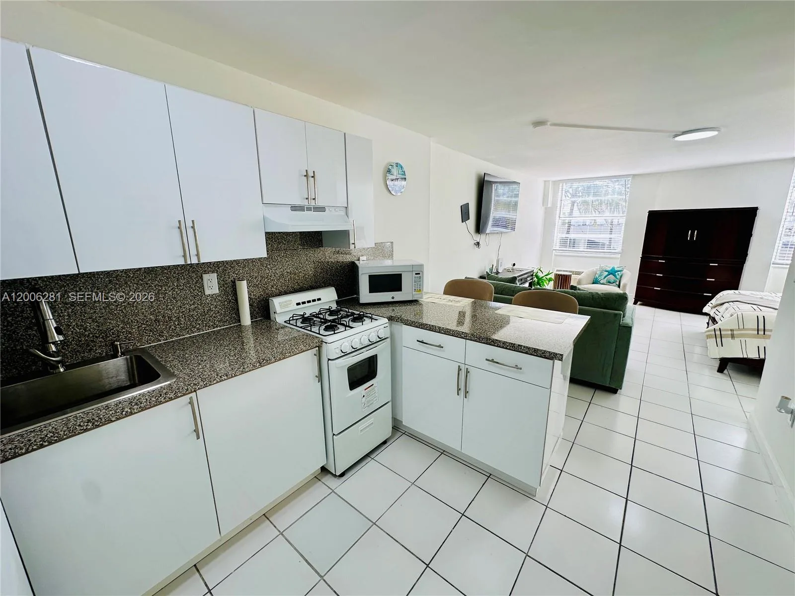 710 Washington Ave # 321, Miami Beach, FL 33139 photo 6