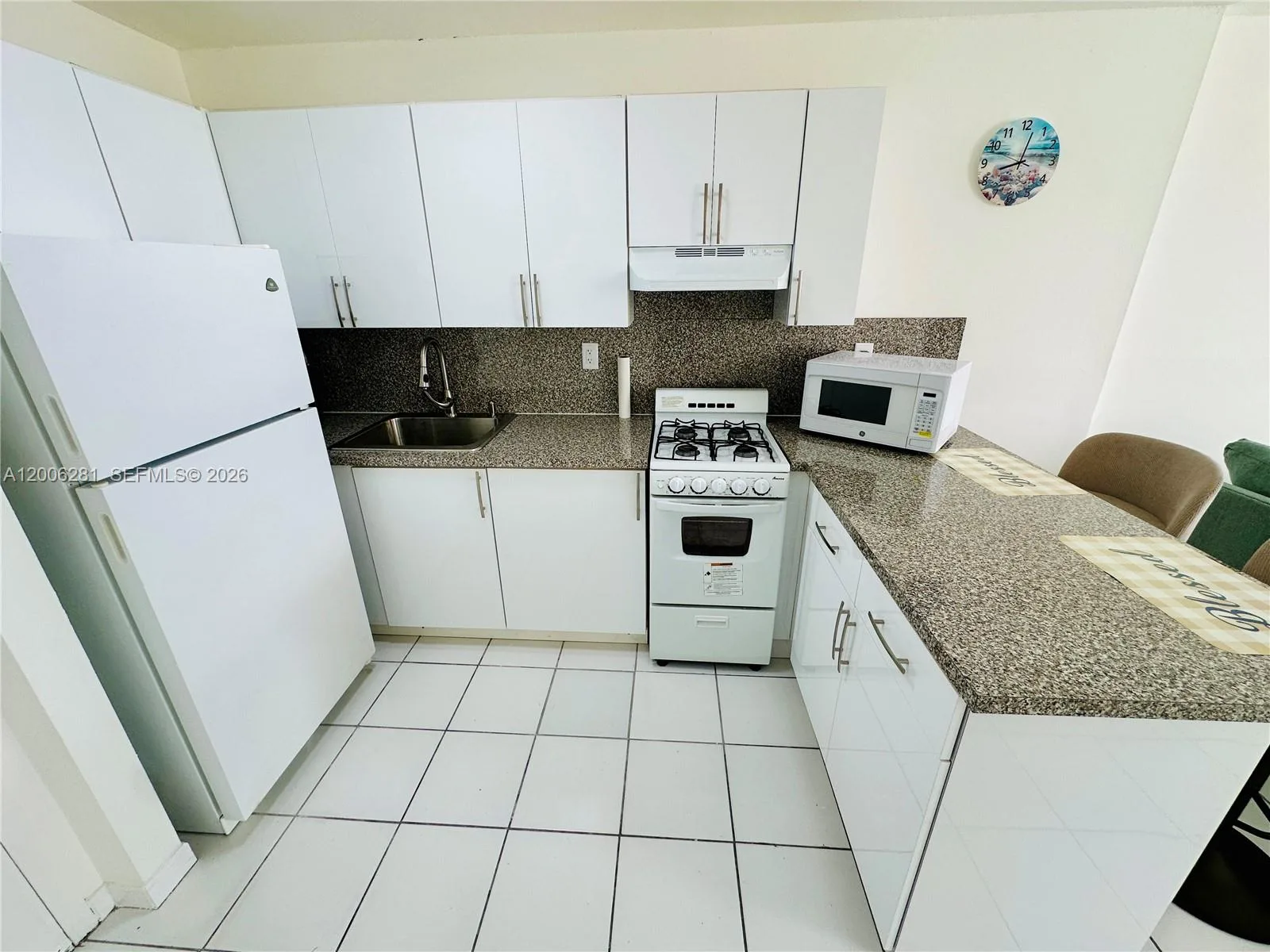 710 Washington Ave # 321, Miami Beach, FL 33139 photo 7