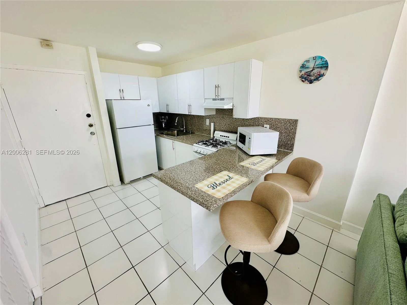 710 Washington Ave # 321, Miami Beach, FL 33139 photo 8