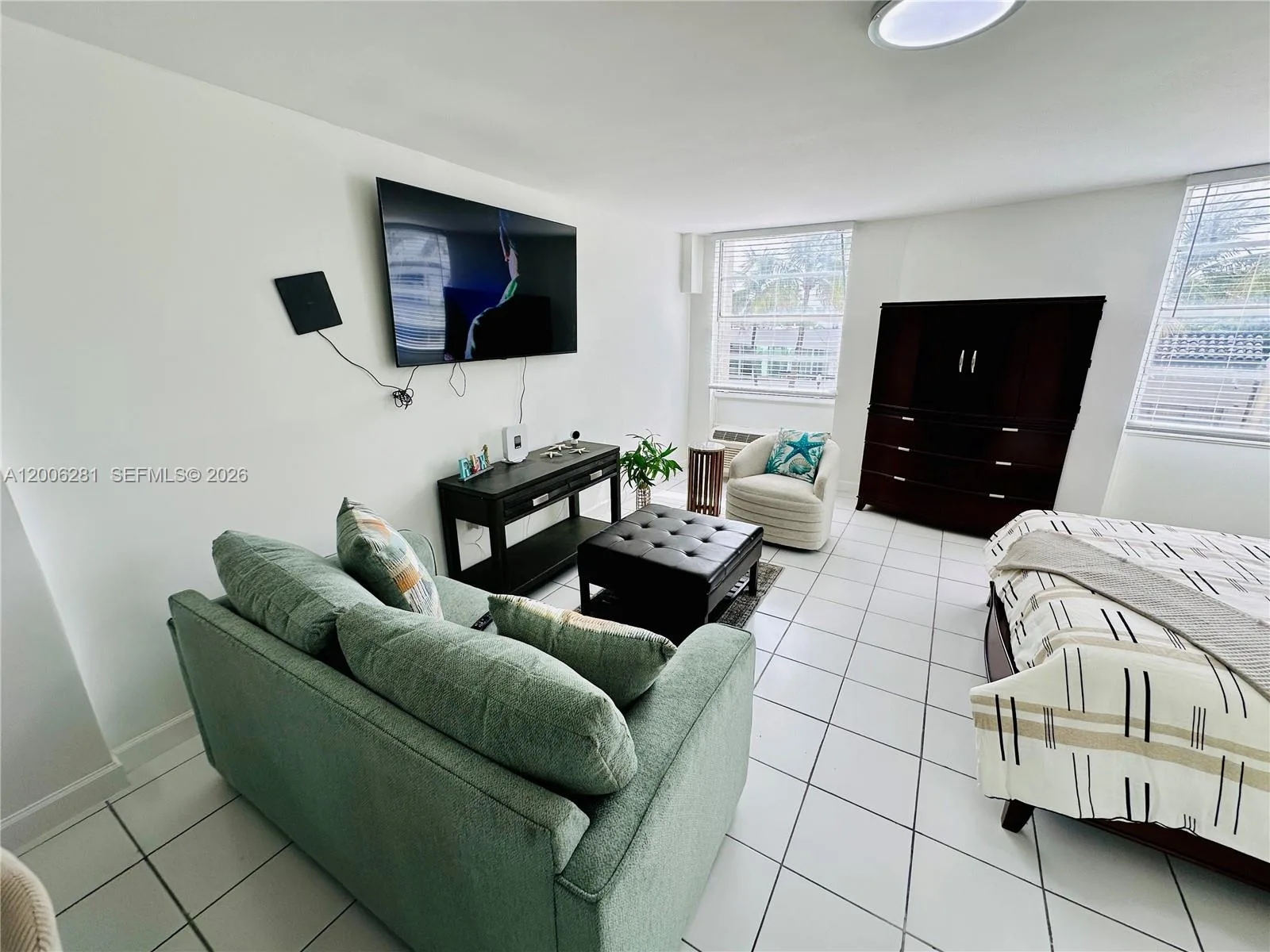 710 Washington Ave # 321, Miami Beach, FL 33139 photo 9