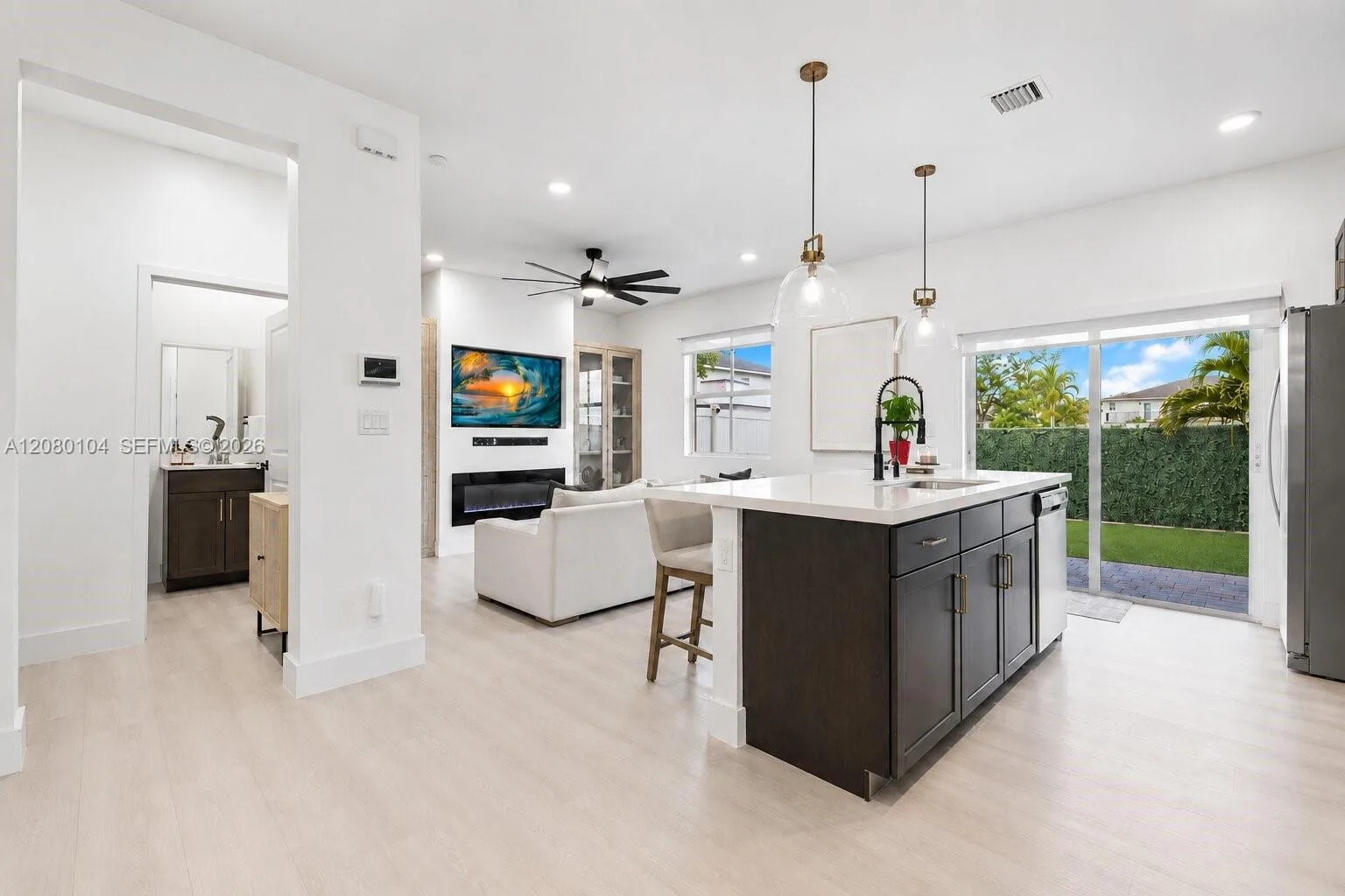 1768 SE 8th Ter, Homestead, FL 33034 photo 9
