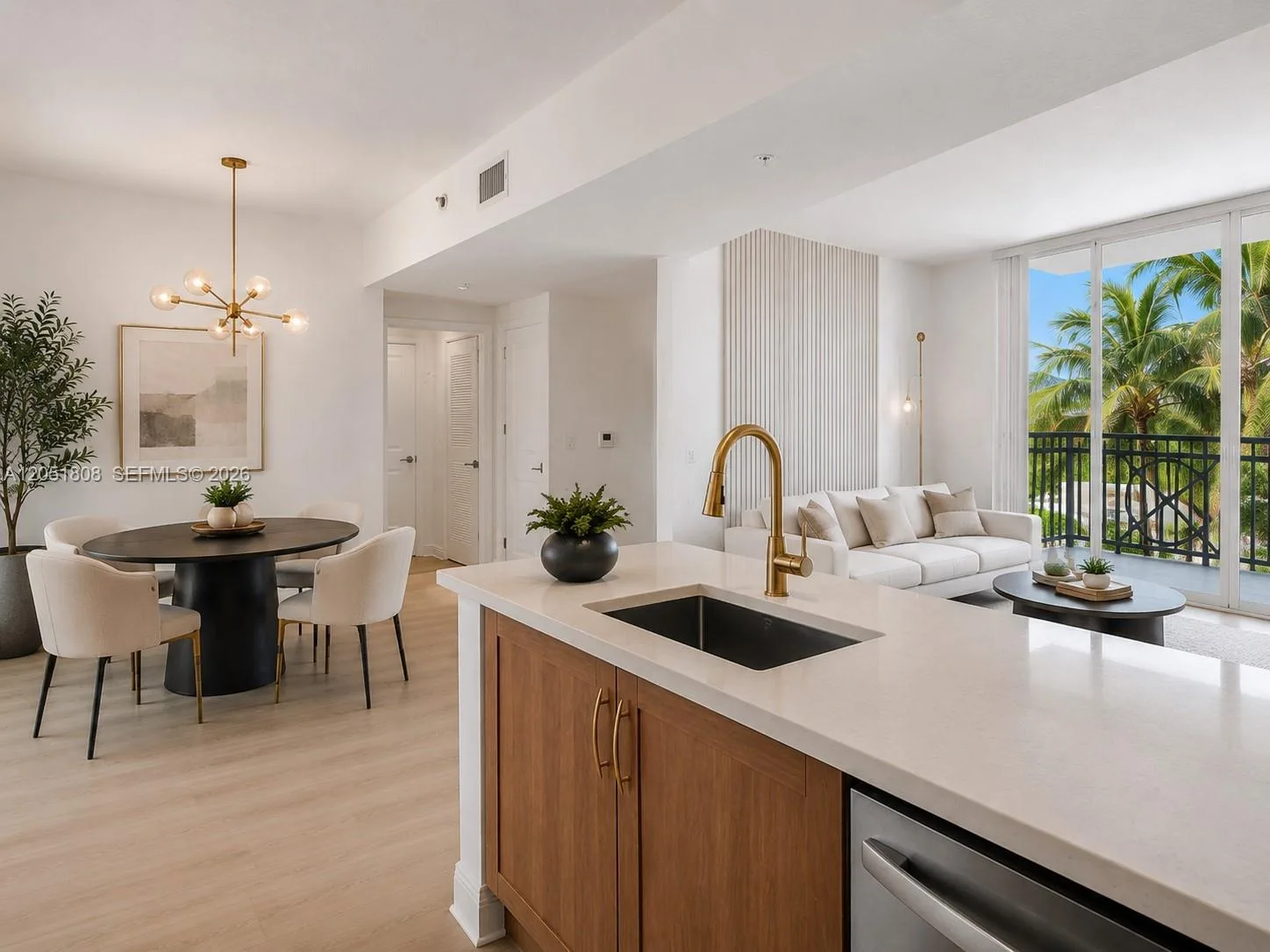 350 N Federal Hwy # 707, Boynton Beach, FL 33435