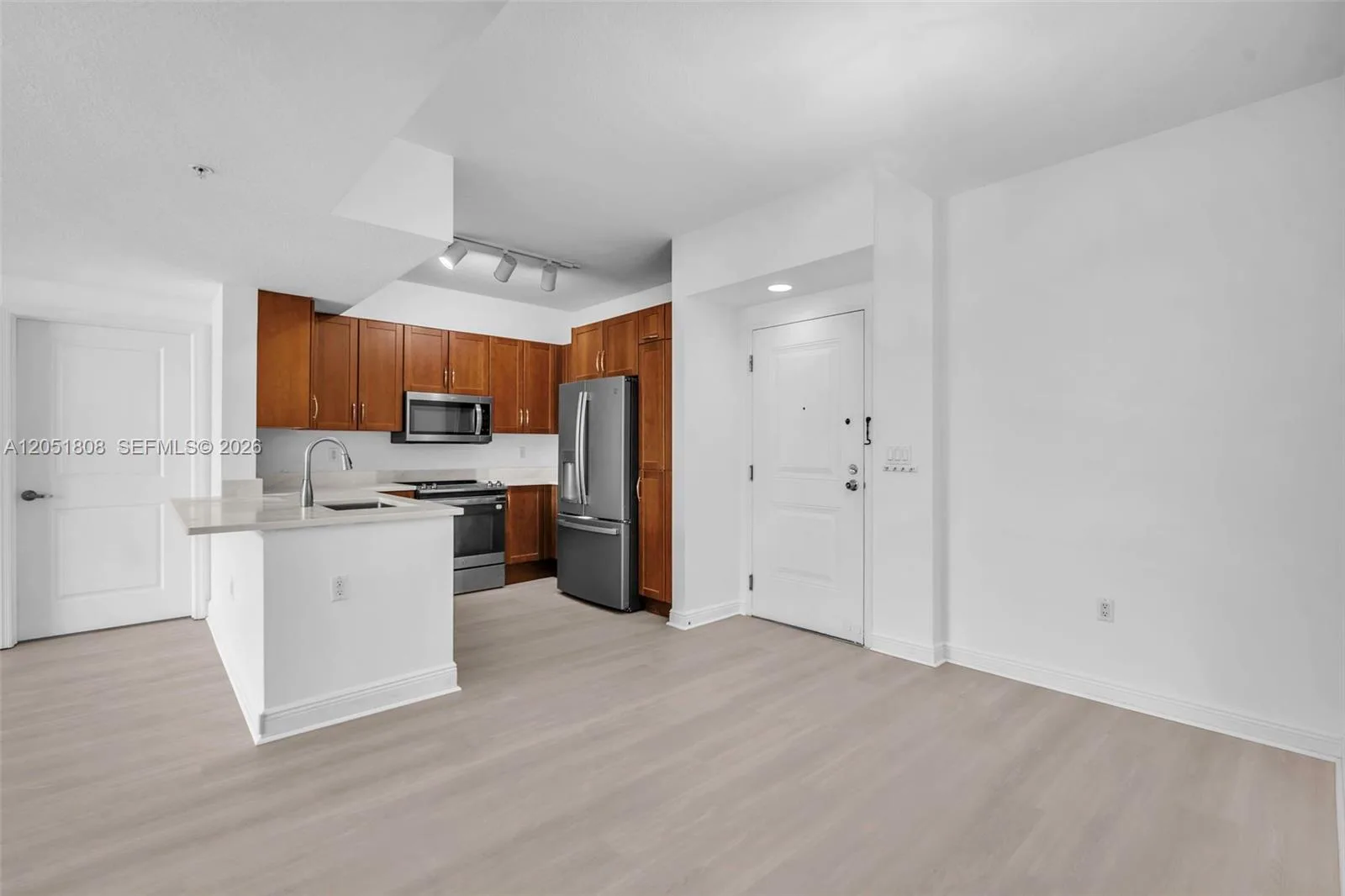 350 N Federal Hwy # 707, Boynton Beach, FL 33435 photo 11