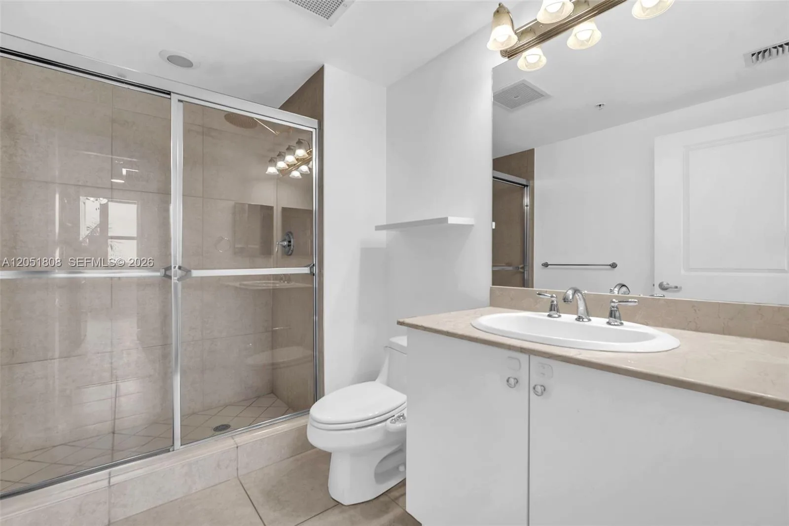 350 N Federal Hwy # 707, Boynton Beach, FL 33435 photo 12