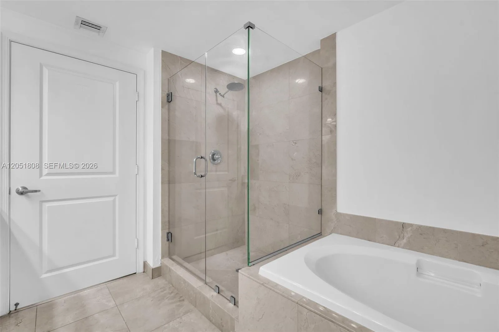350 N Federal Hwy # 707, Boynton Beach, FL 33435 photo 13