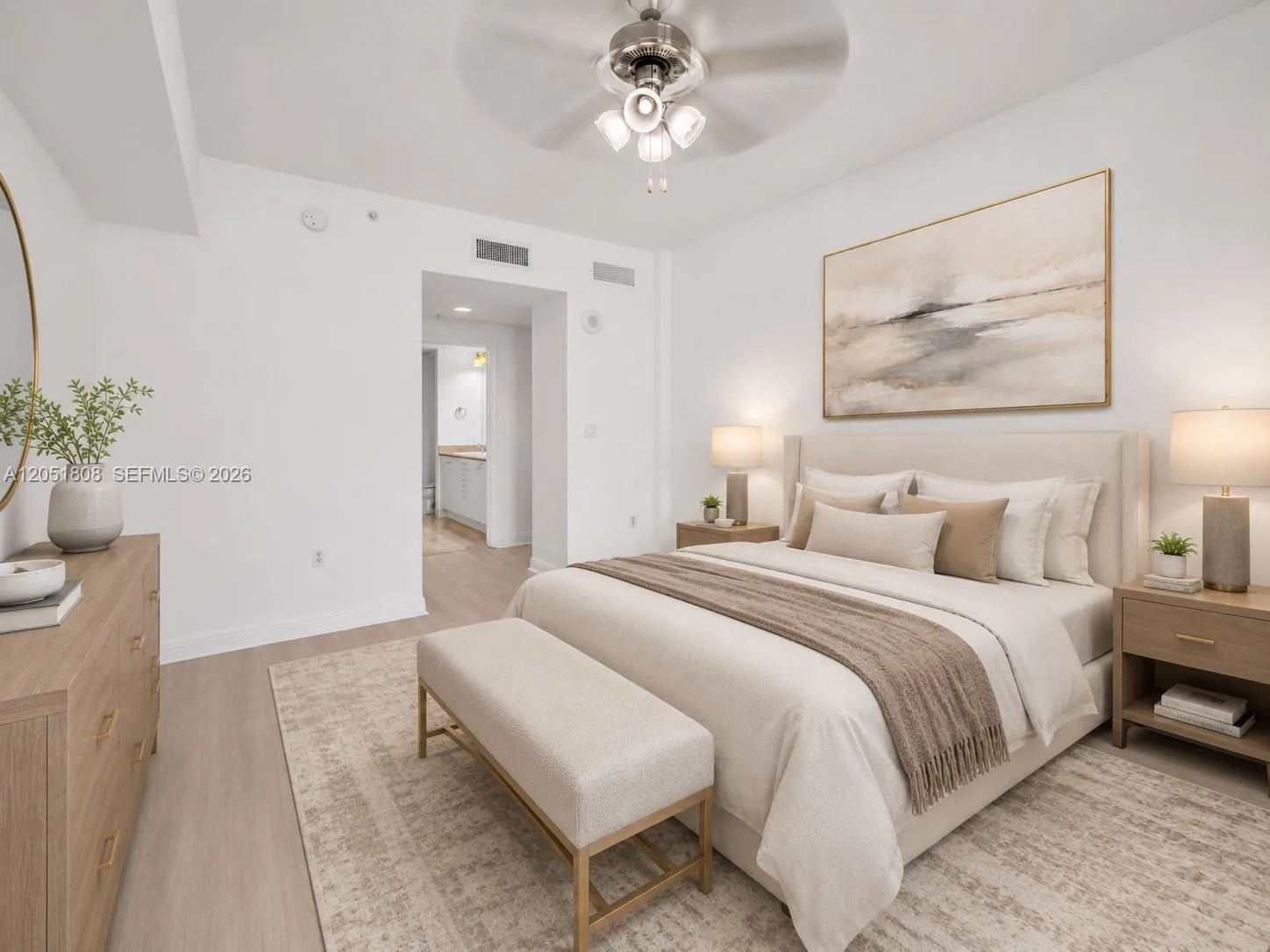 350 N Federal Hwy # 707, Boynton Beach, FL 33435 photo 8