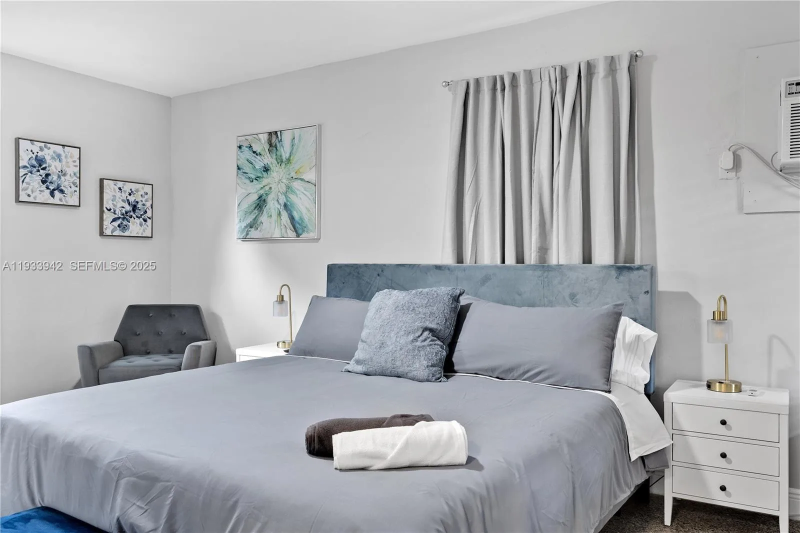 427 NE 107th St # 2, Miami, FL 33161 photo 5