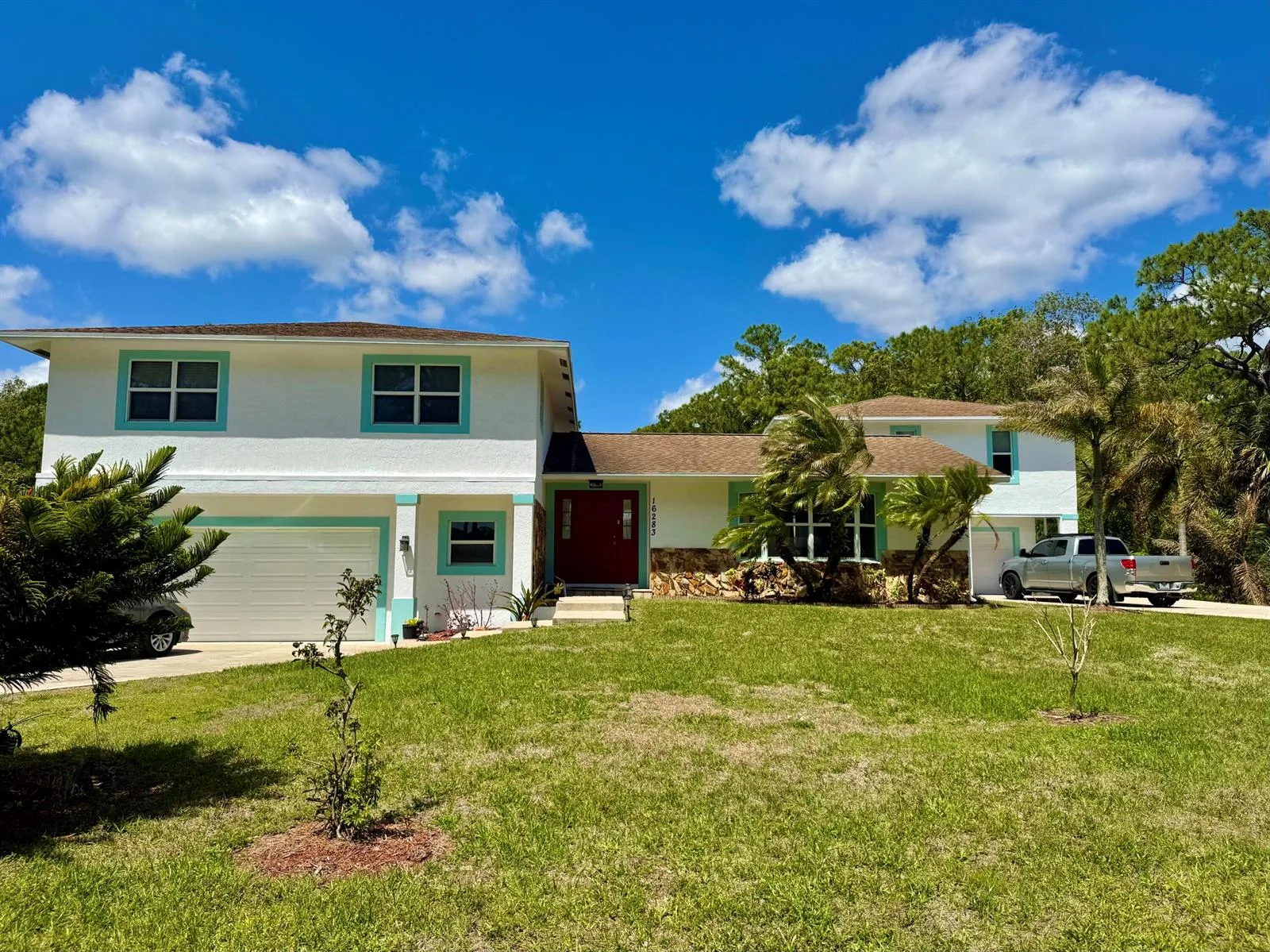 16283 Alexander Run, Jupiter, FL 33478