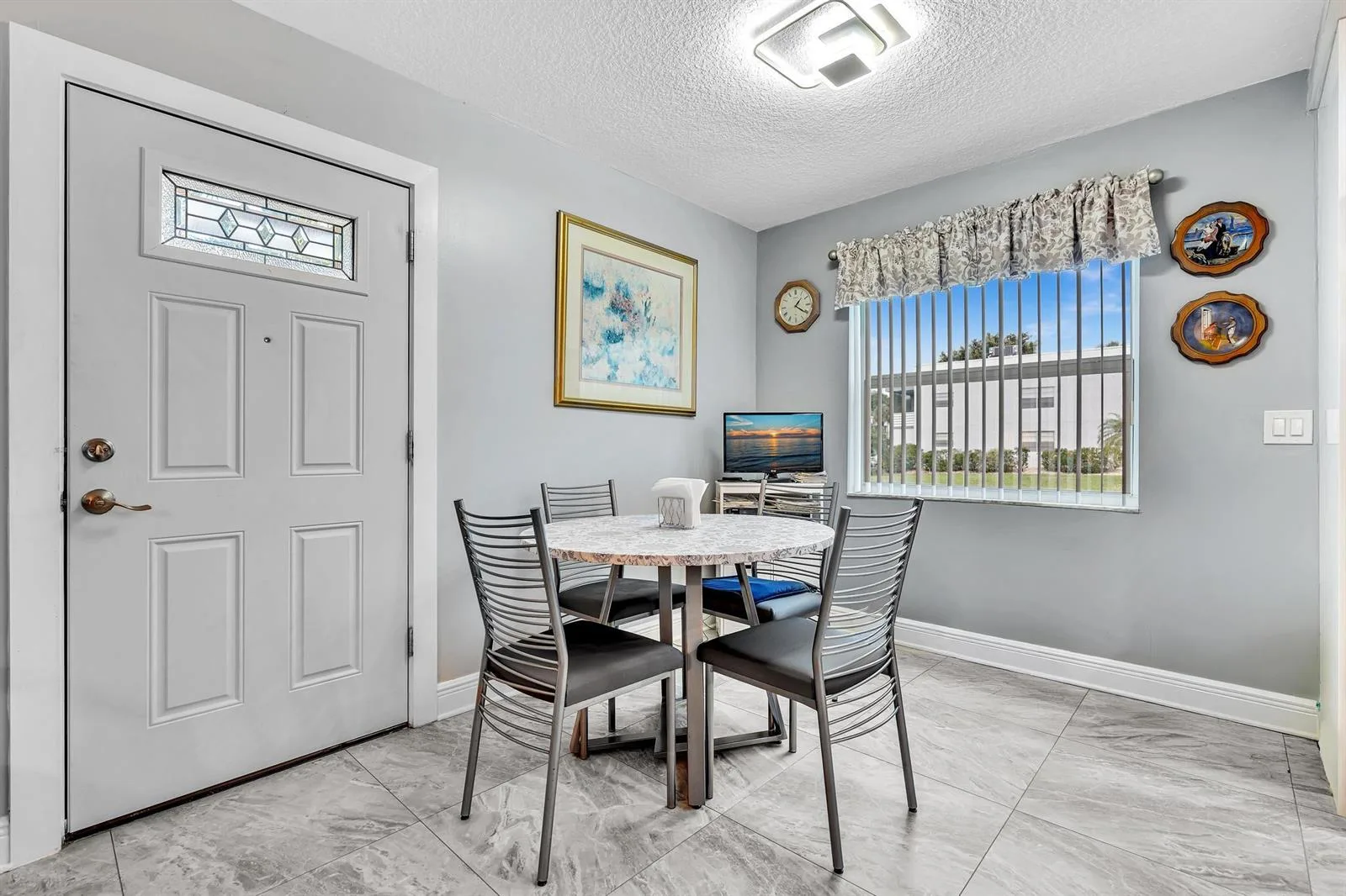 625 Normandy N # 625, Delray Beach, FL 33484 photo 10