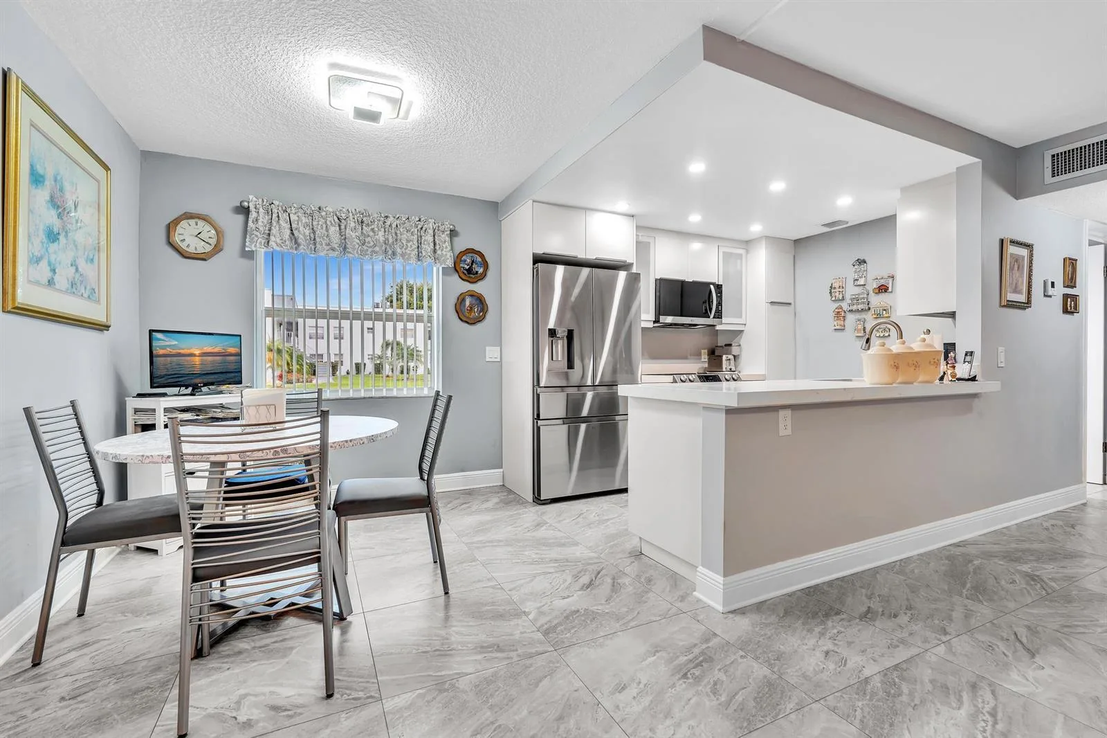 625 Normandy N # 625, Delray Beach, FL 33484 photo 11