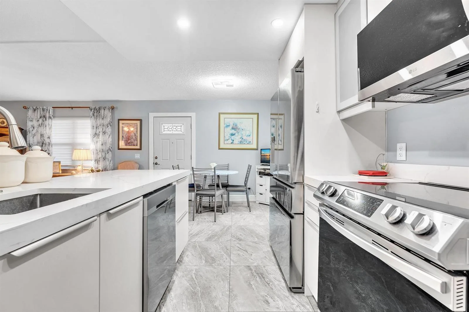 625 Normandy N # 625, Delray Beach, FL 33484 photo 3