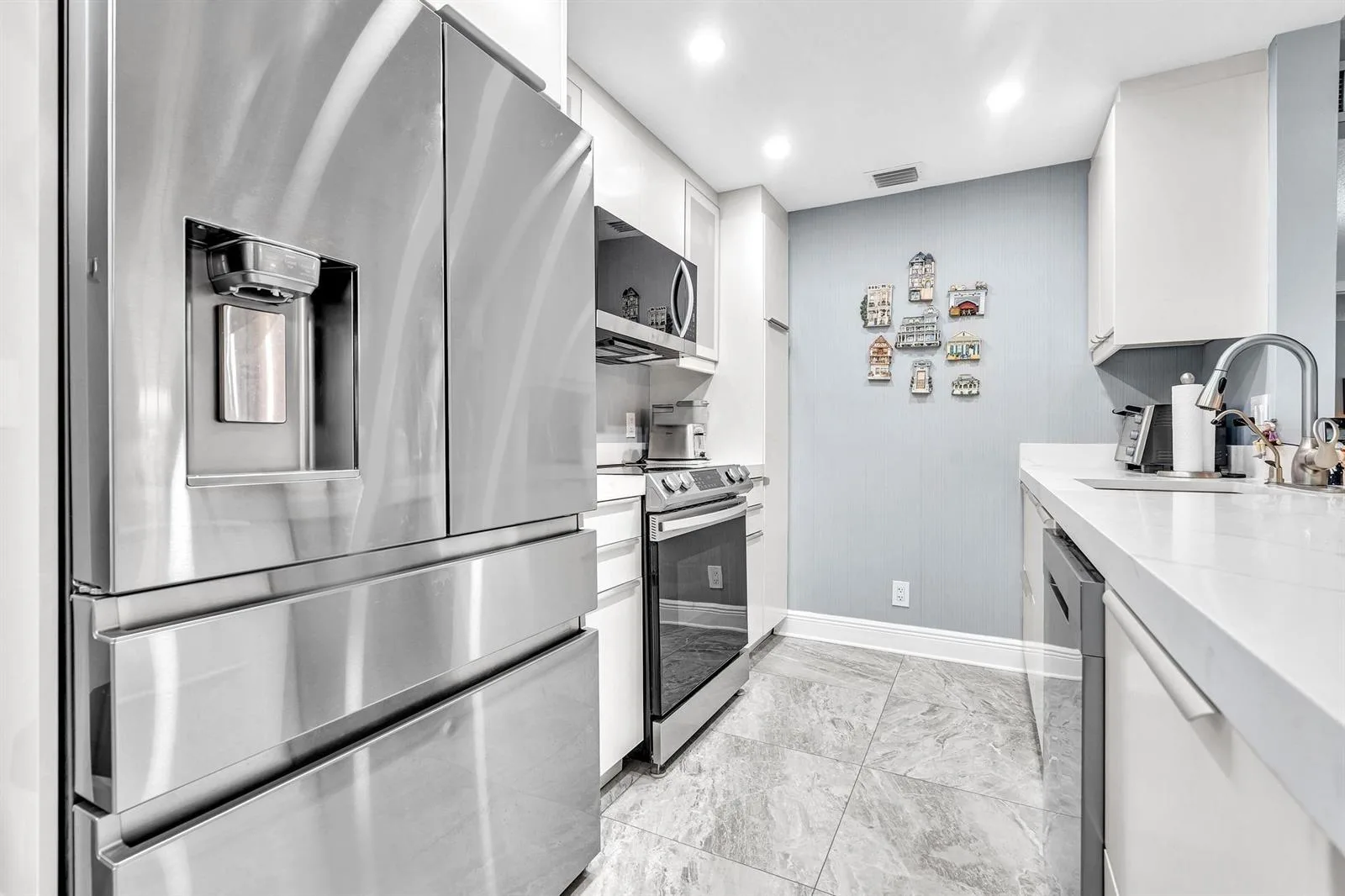 625 Normandy N # 625, Delray Beach, FL 33484 photo 8