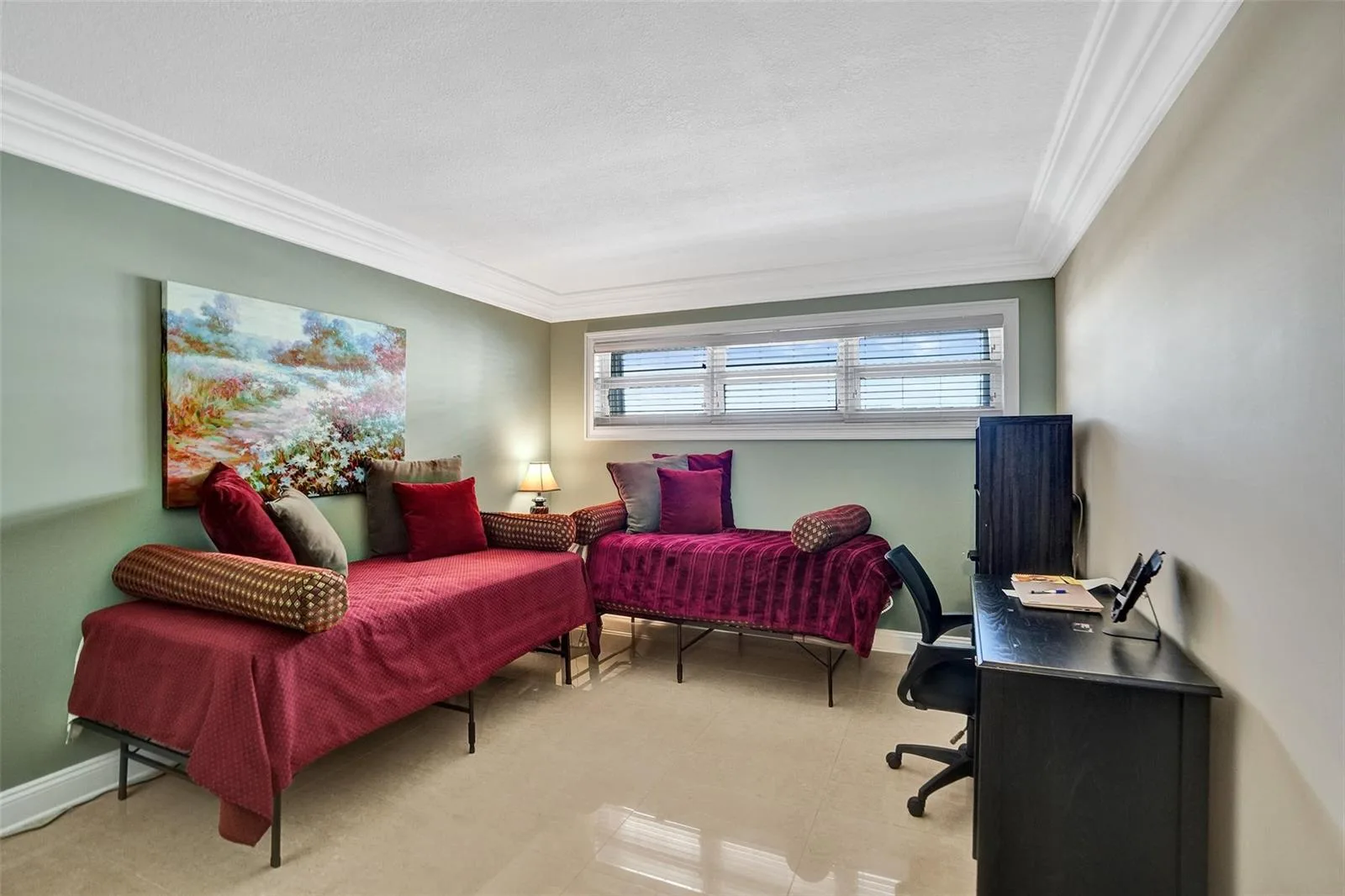 1012 N Ocean Boulevard # 711, Pompano Beach, FL 33062 photo 10