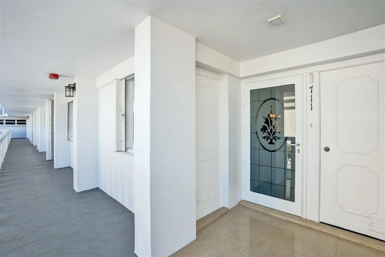 1012 N Ocean Boulevard # 711, Pompano Beach, FL 33062 photo 12