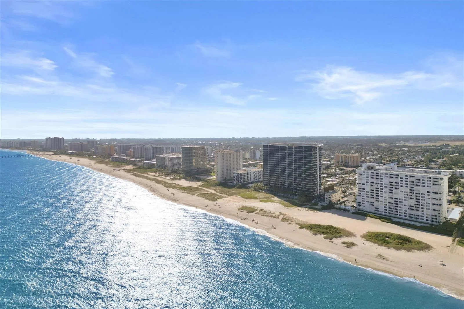 1012 N Ocean Boulevard # 711, Pompano Beach, FL 33062 photo 2