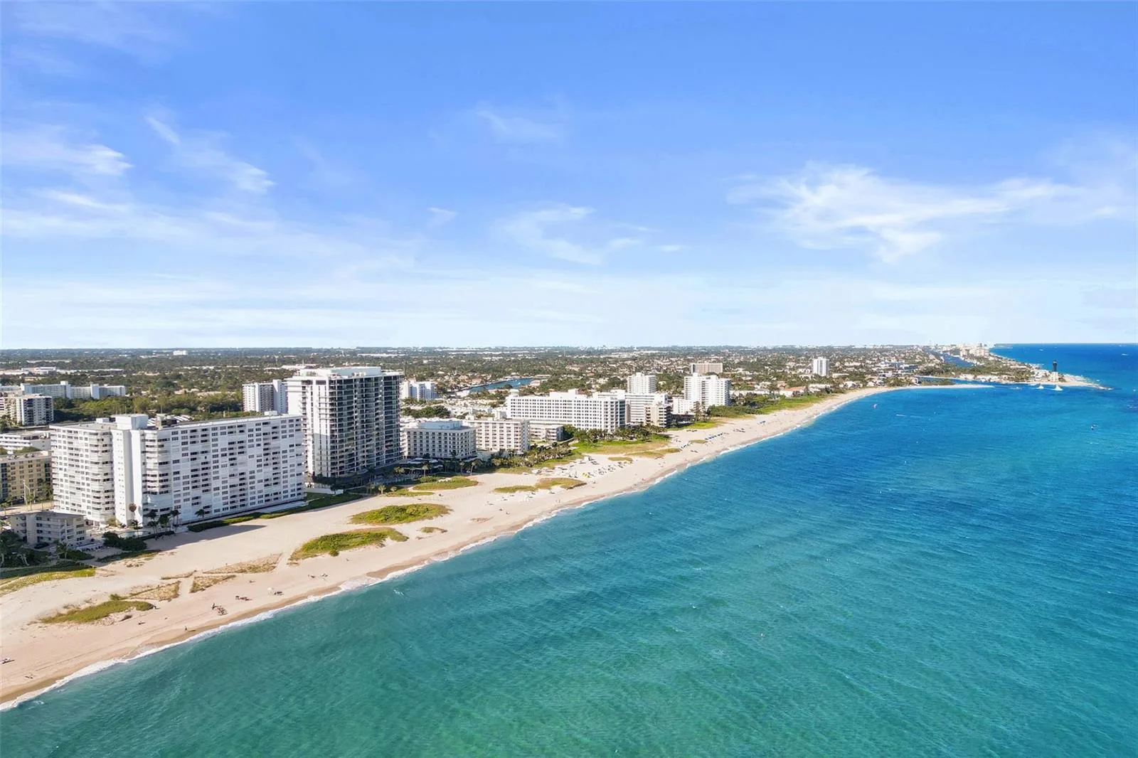 1012 N Ocean Boulevard # 711, Pompano Beach, FL 33062 photo 3