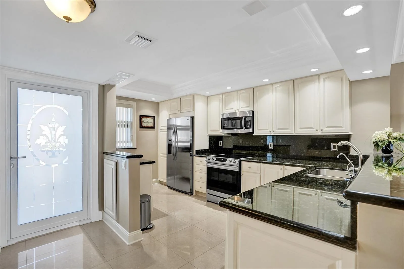 1012 N Ocean Boulevard # 711, Pompano Beach, FL 33062 photo 8