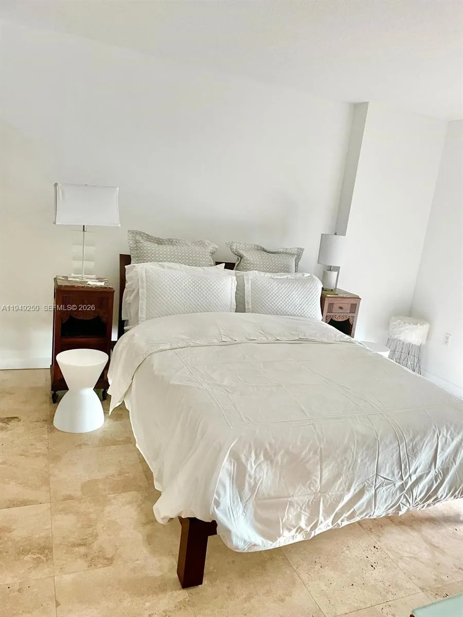 2101 Brickell Ave # 2110, Miami, FL 33129 photo 10