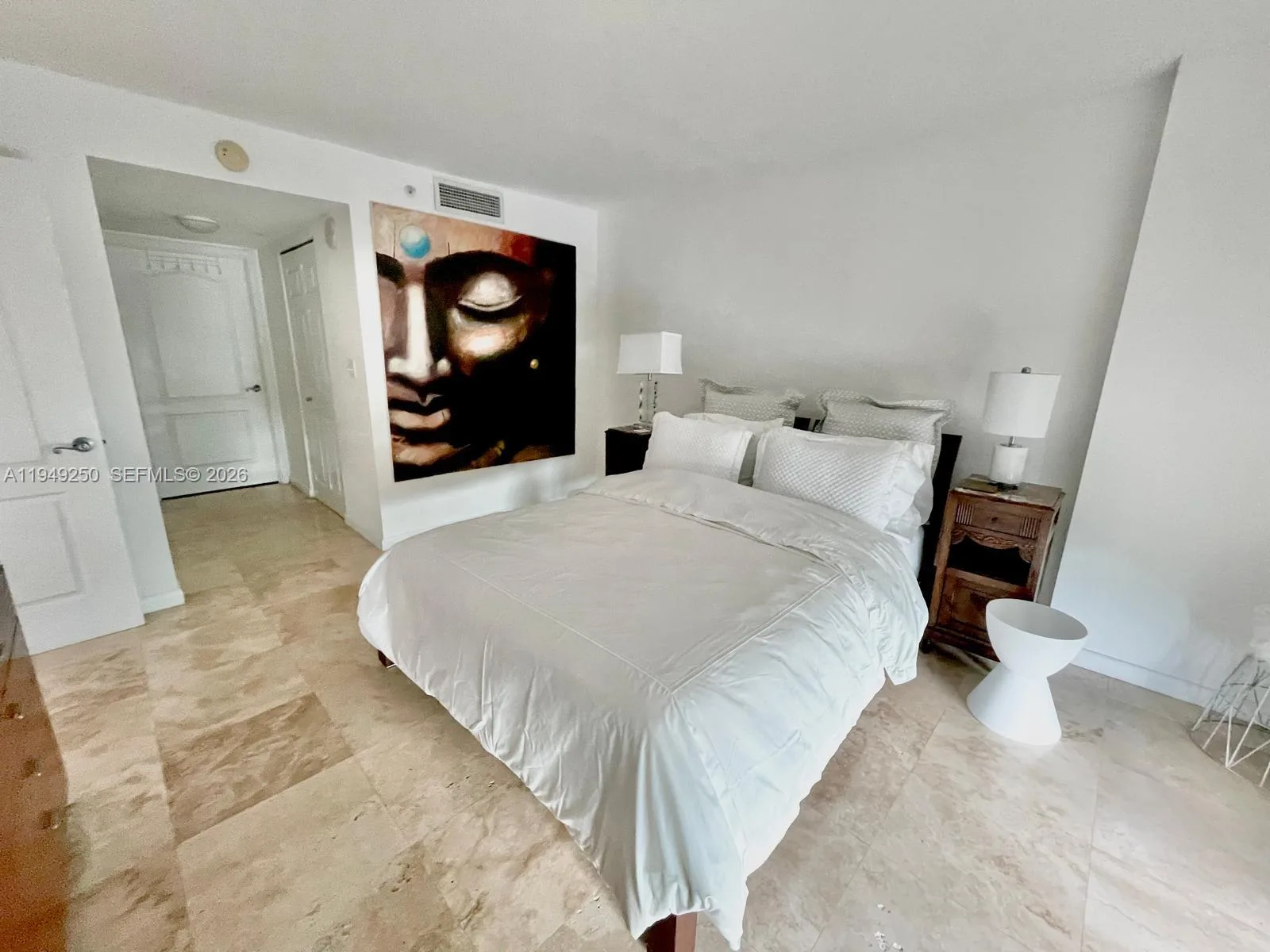 2101 Brickell Ave # 2110, Miami, FL 33129 photo 11