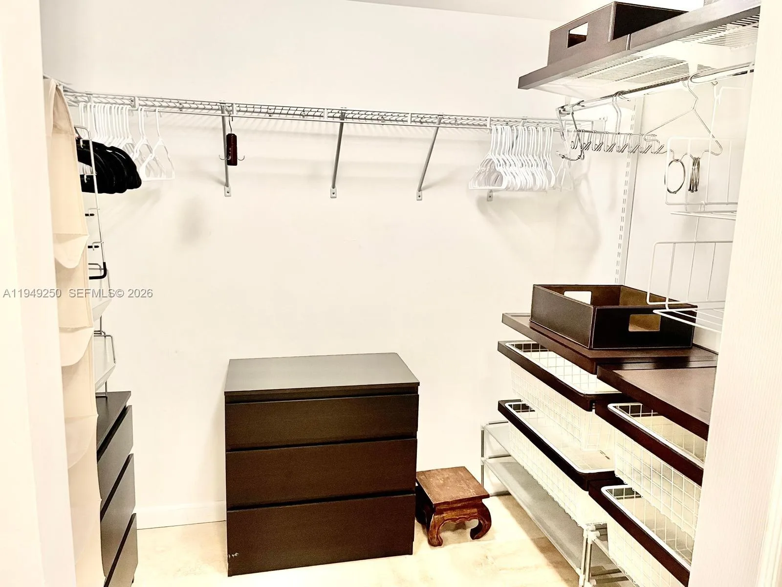 2101 Brickell Ave # 2110, Miami, FL 33129 photo 12