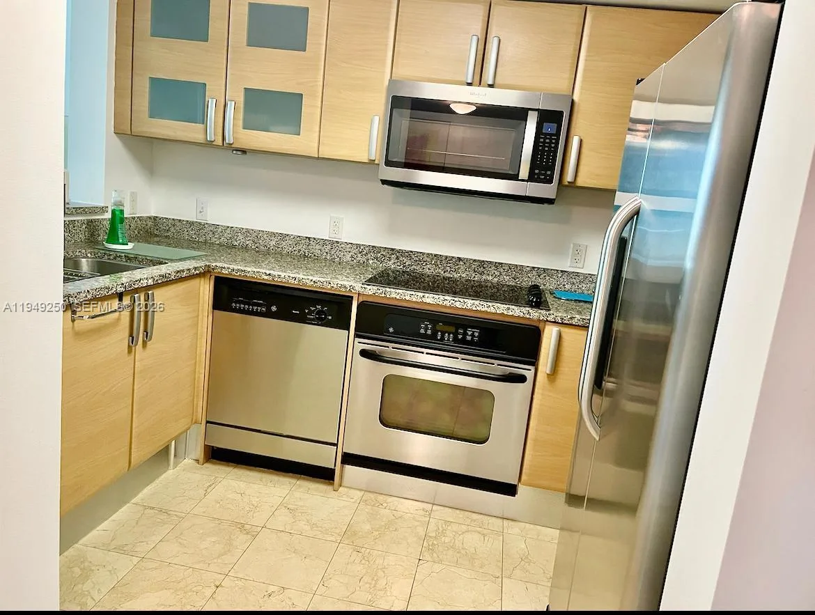 2101 Brickell Ave # 2110, Miami, FL 33129 photo 3
