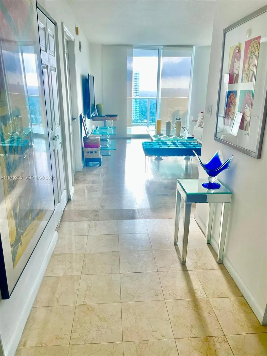 2101 Brickell Ave # 2110, Miami, FL 33129 photo 5
