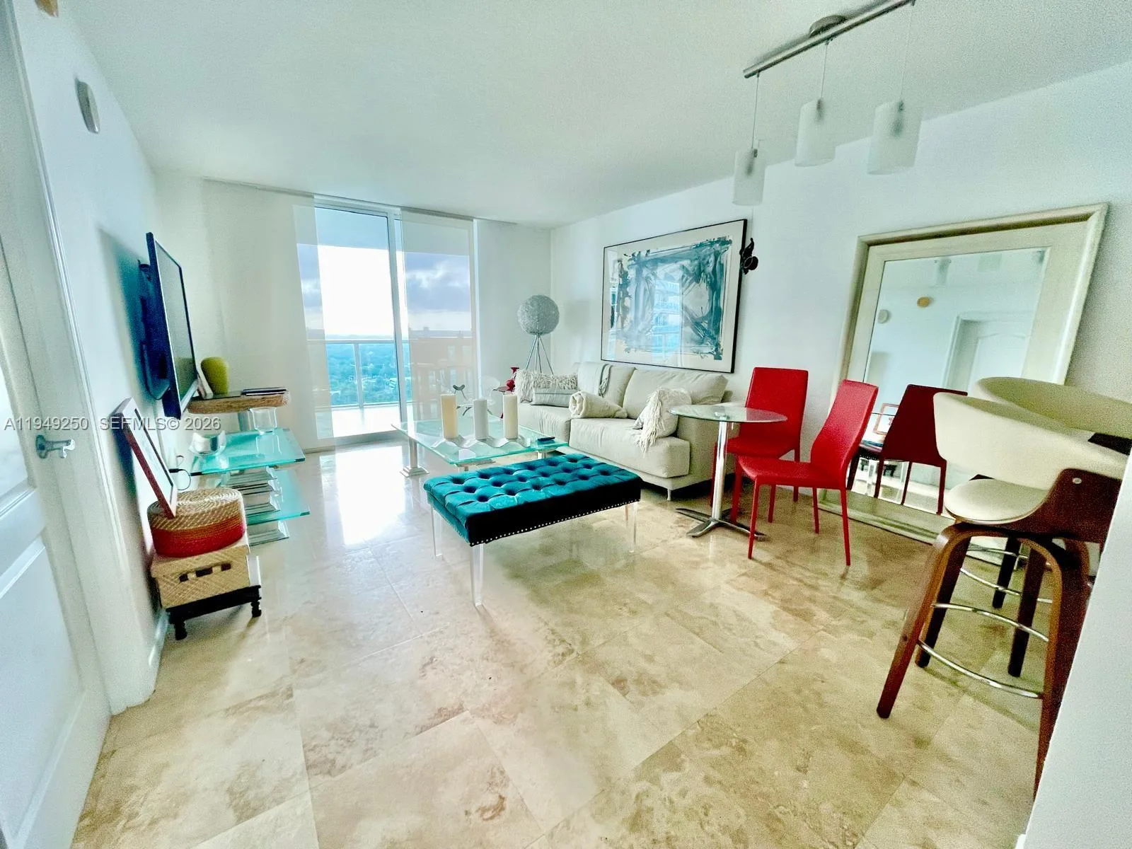 2101 Brickell Ave # 2110, Miami, FL 33129 photo 6