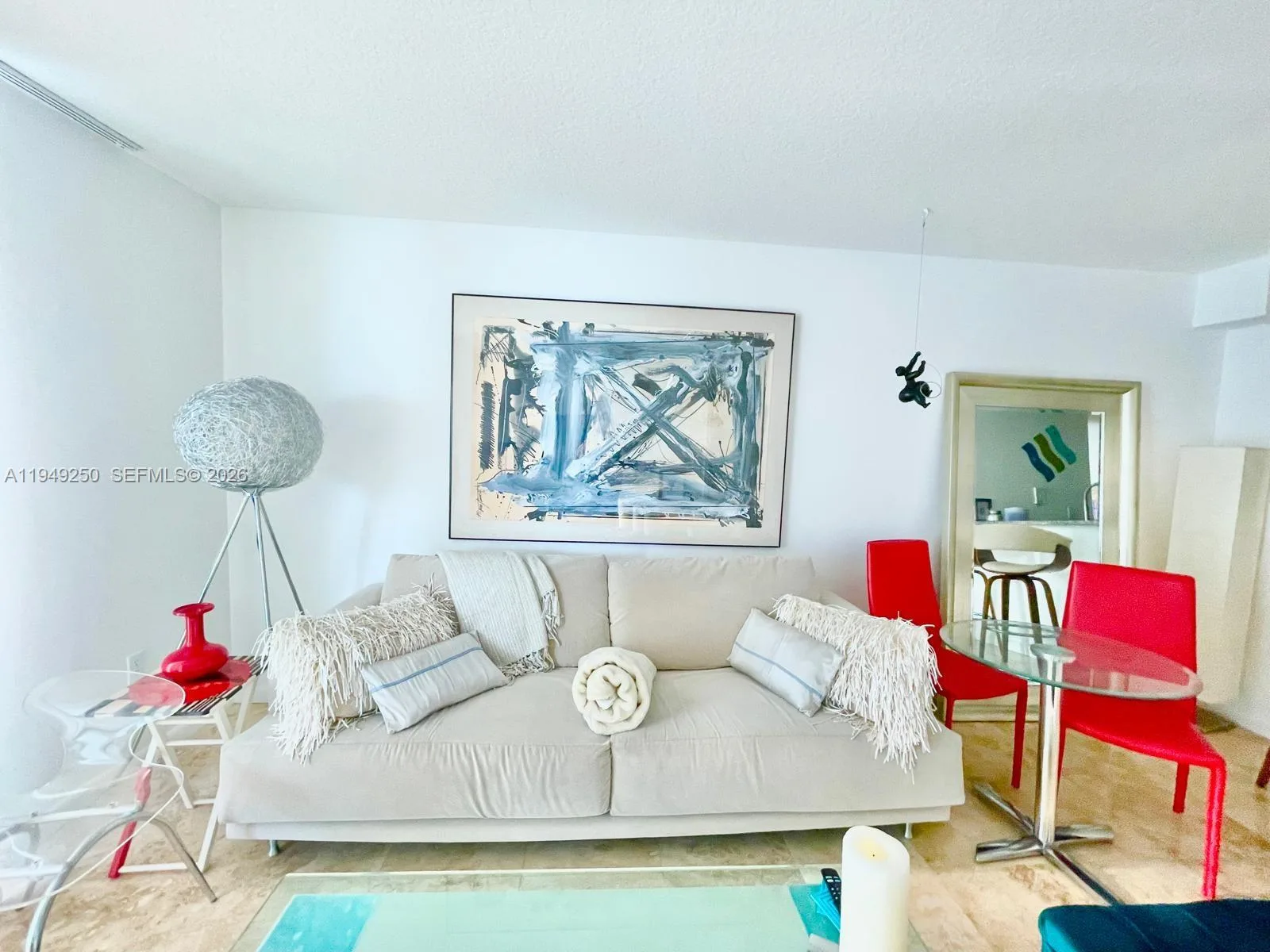 2101 Brickell Ave # 2110, Miami, FL 33129 photo 7