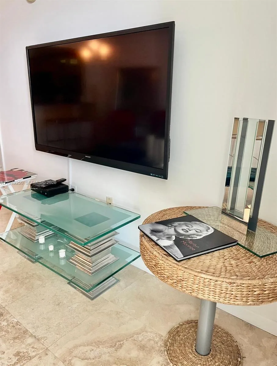 2101 Brickell Ave # 2110, Miami, FL 33129 photo 8