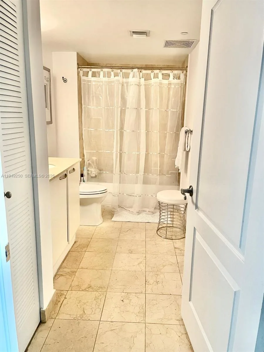 2101 Brickell Ave # 2110, Miami, FL 33129 photo 9