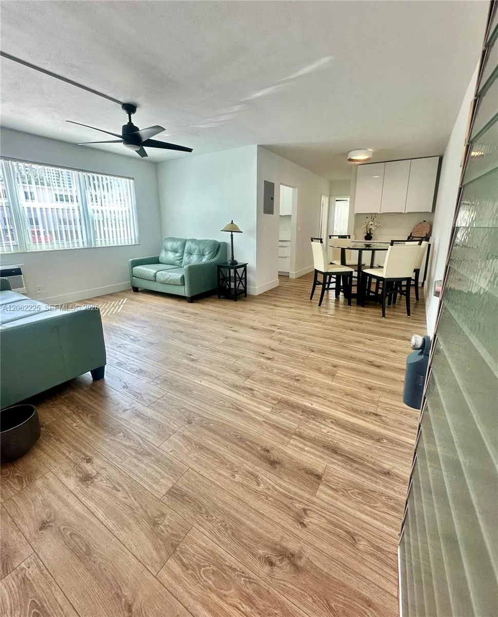 700 Bayshore Dr # 17, Fort Lauderdale, FL 33304
