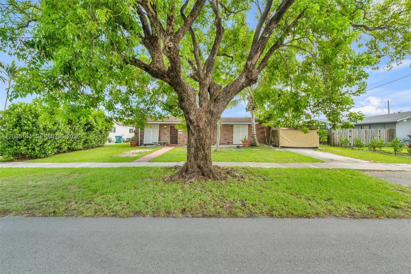 9982 SW 196th St, Cutler Bay, FL 33157