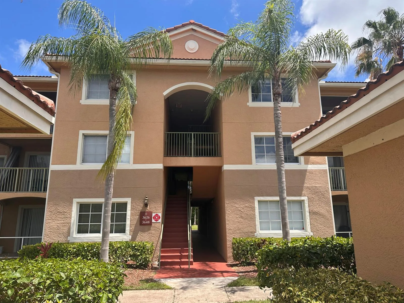 3628 NW Adriatic Lane, Jensen Beach, FL 34957