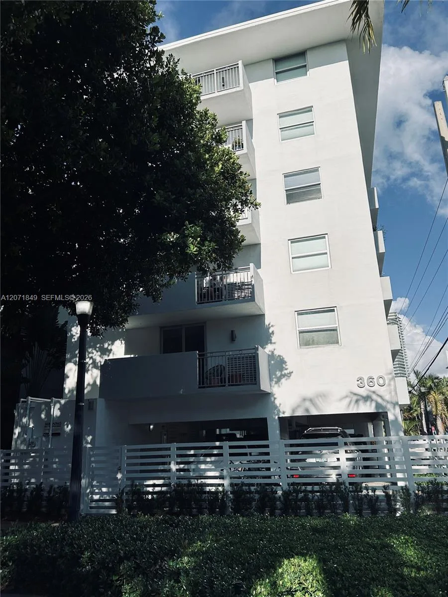 360 Meridian Ave # 6E, Miami Beach, FL 33139