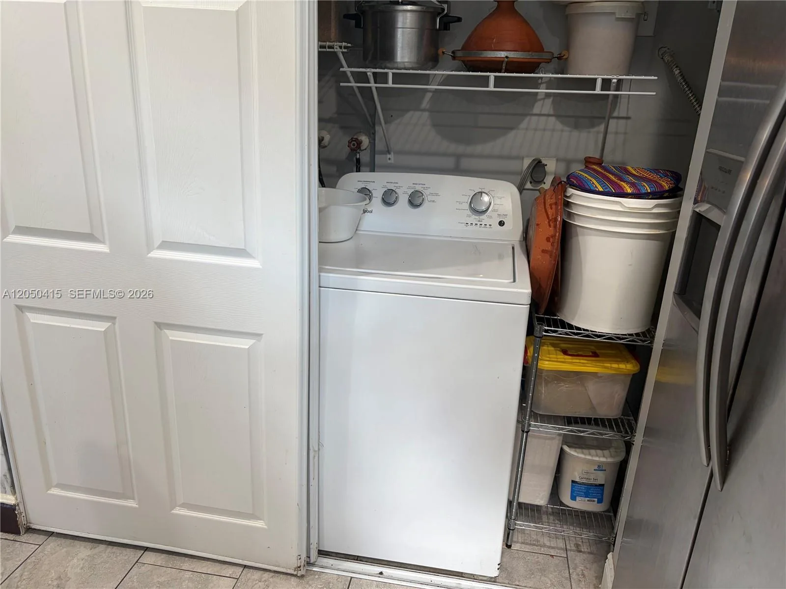 4280 N Dixie Hwy, Boca Raton, FL 33431 photo 10