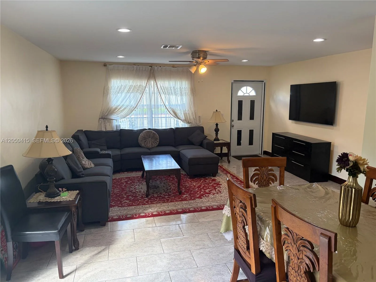 4280 N Dixie Hwy, Boca Raton, FL 33431 photo 11