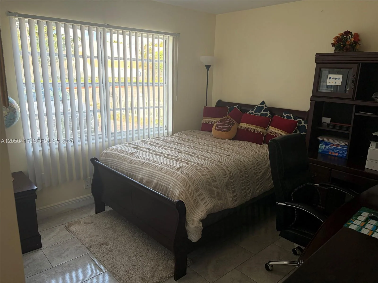 4280 N Dixie Hwy, Boca Raton, FL 33431 photo 12