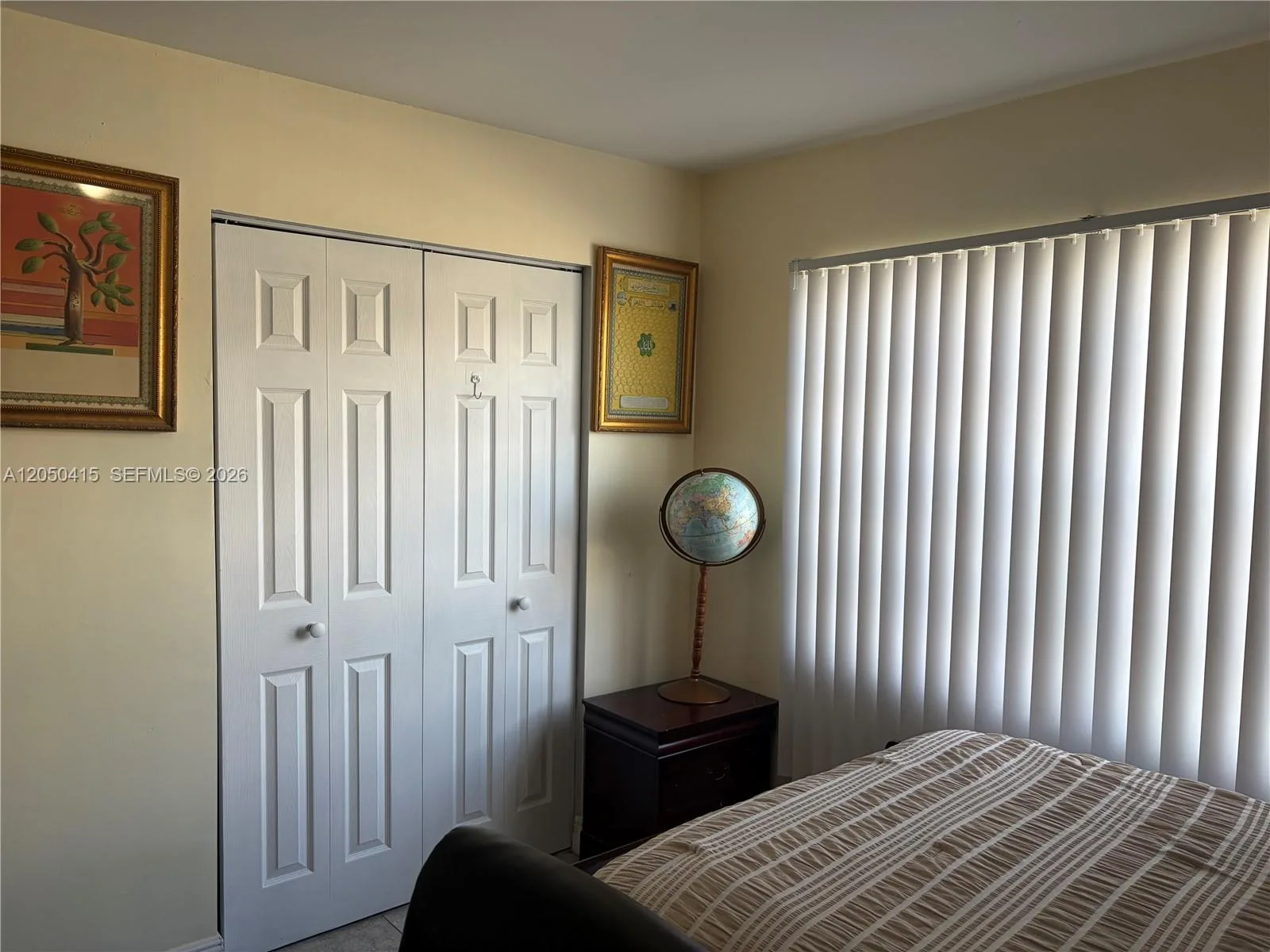 4280 N Dixie Hwy, Boca Raton, FL 33431 photo 13
