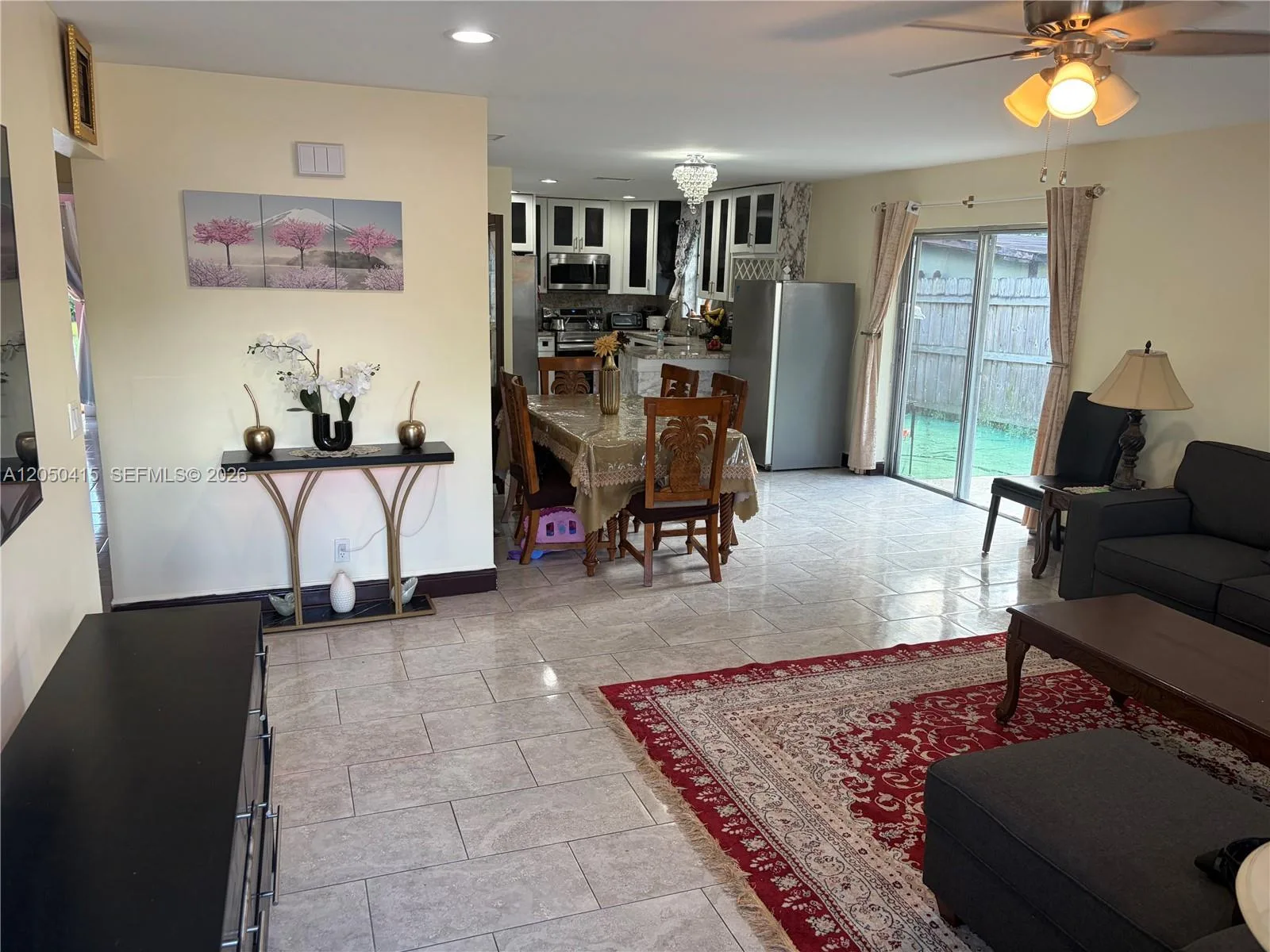 4280 N Dixie Hwy, Boca Raton, FL 33431 photo 6