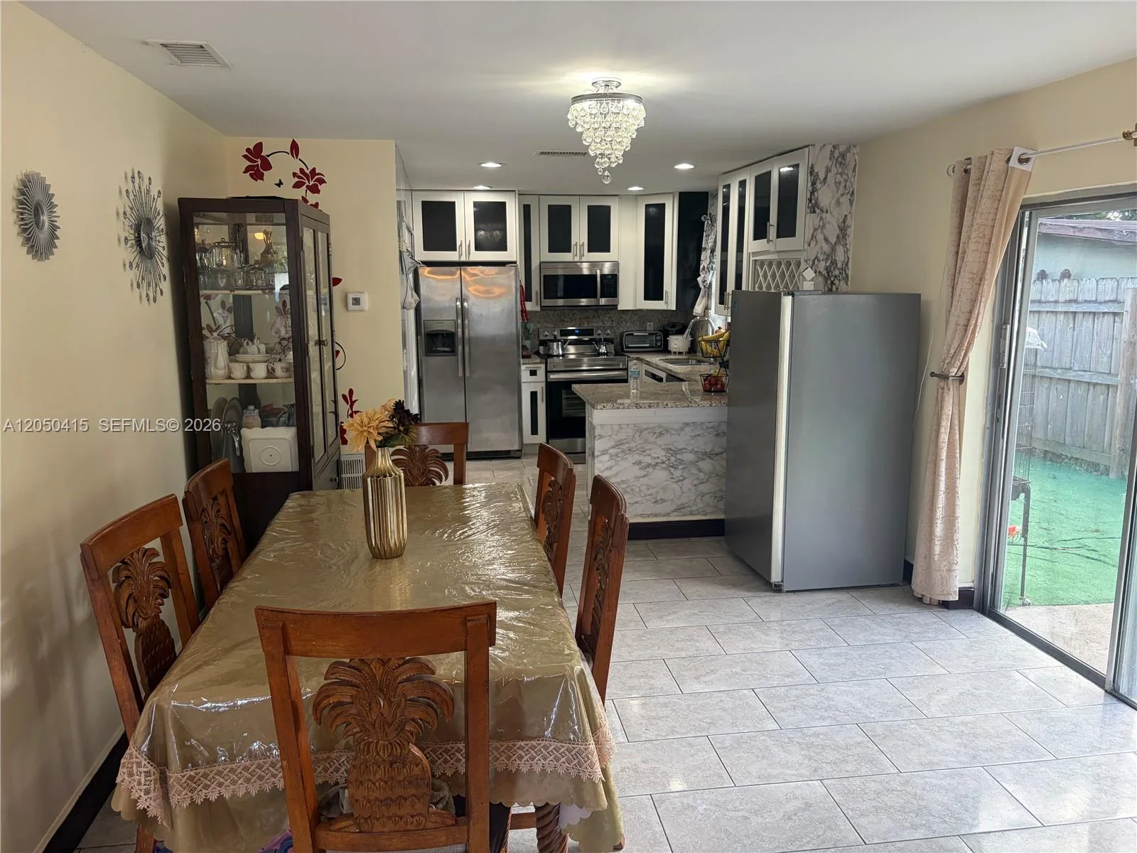 4280 N Dixie Hwy, Boca Raton, FL 33431 photo 7
