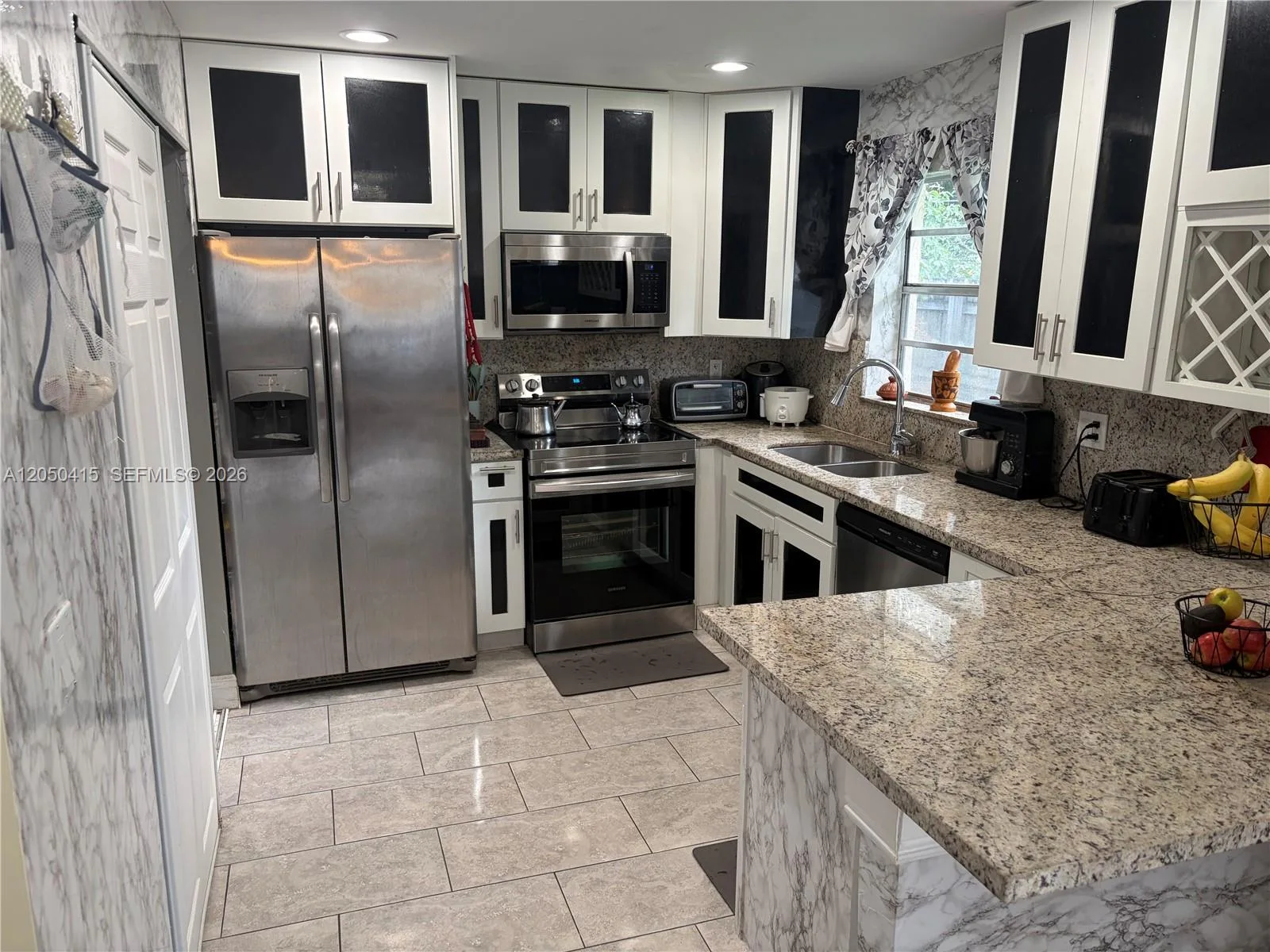 4280 N Dixie Hwy, Boca Raton, FL 33431 photo 8