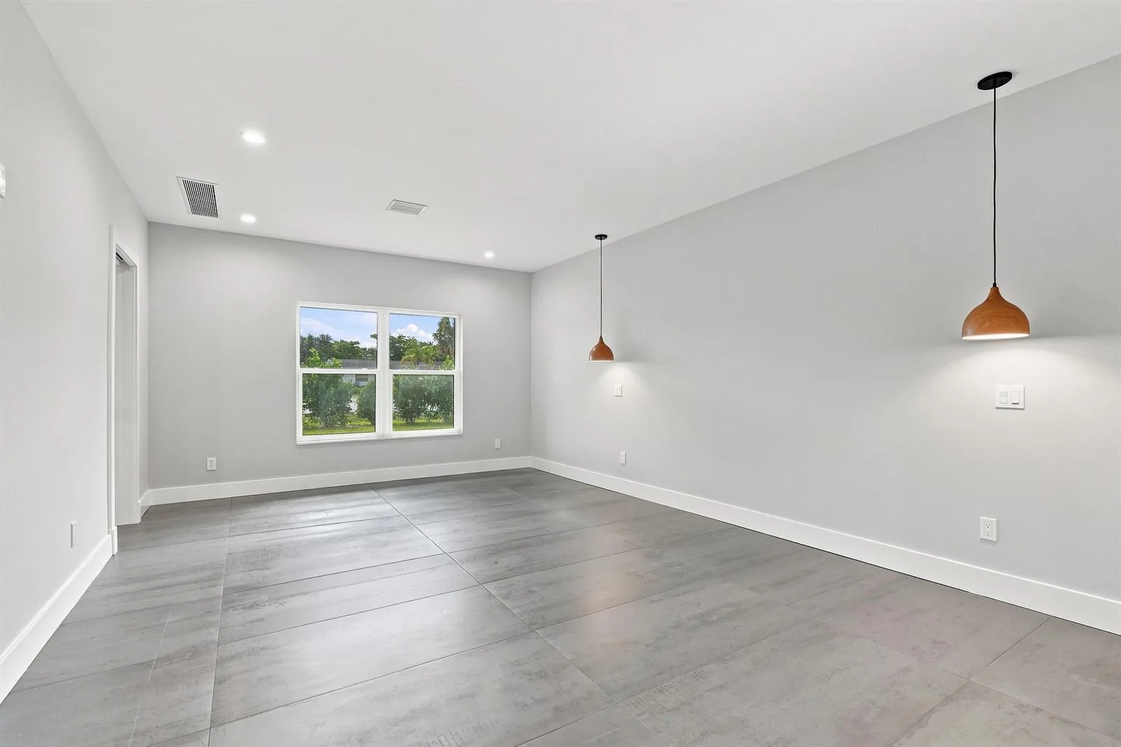 1176 NE Terrace Way, Jensen Beach, FL 34957 photo 12