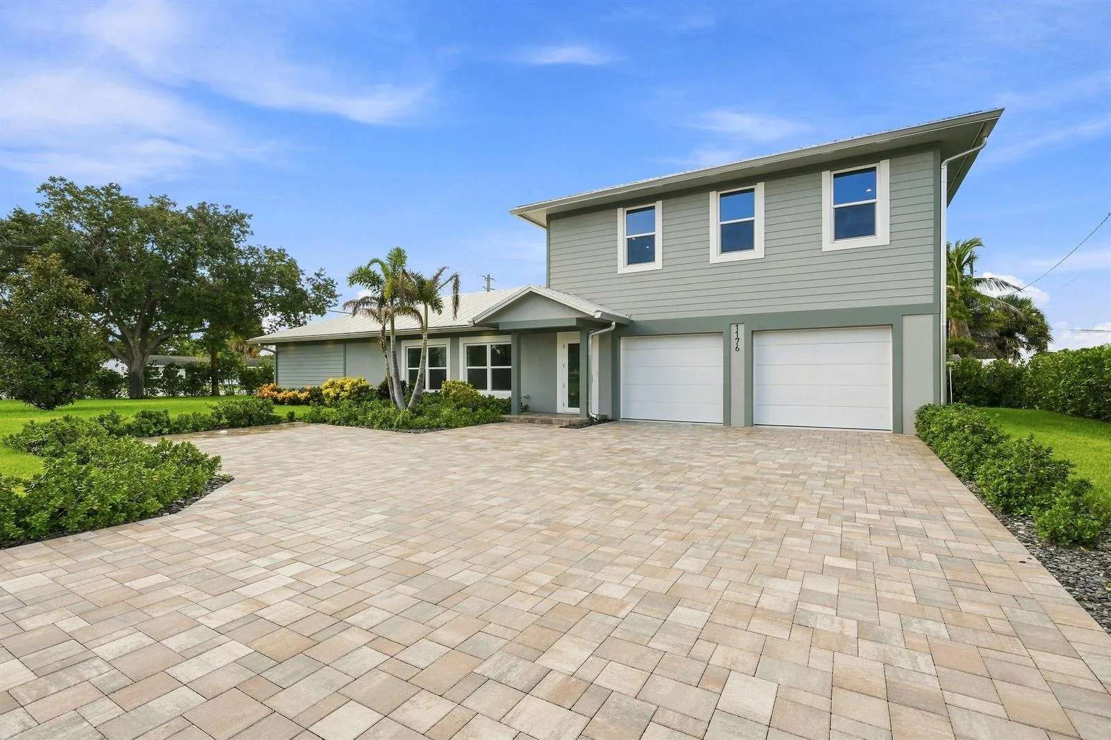 1176 NE Terrace Way, Jensen Beach, FL 34957 photo 2
