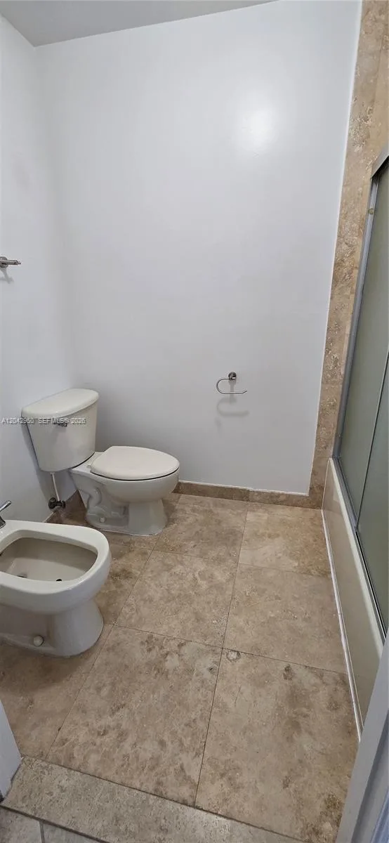 3590 CORAL WAY # 902, Miami, FL 33145 photo 10