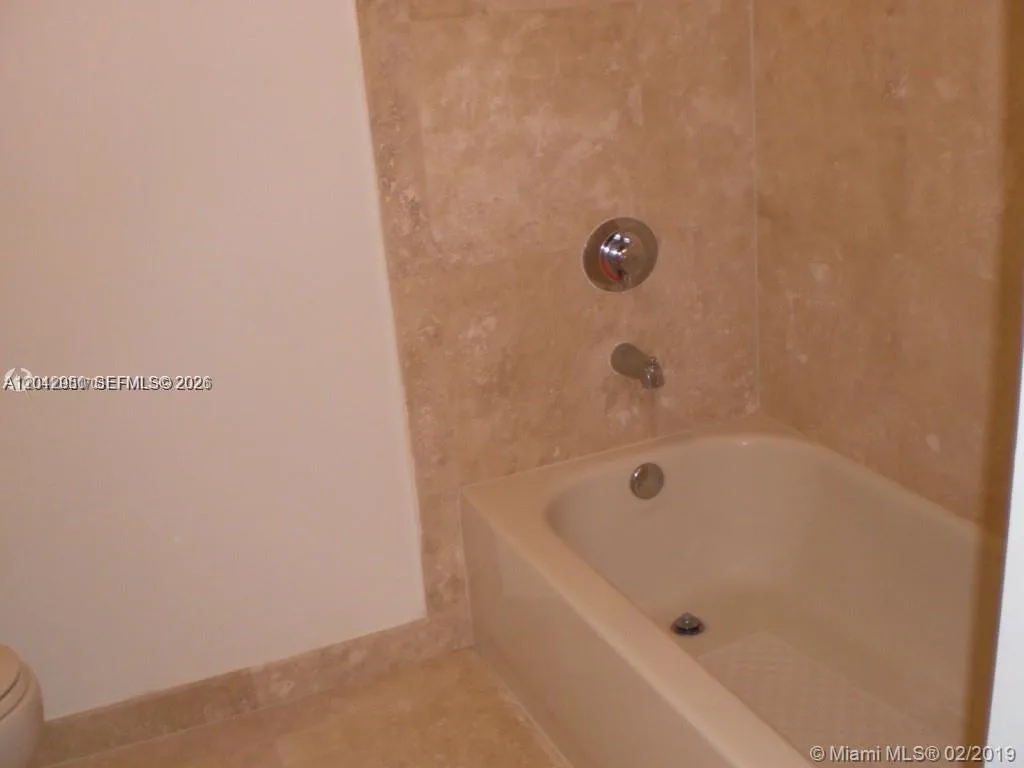 3590 CORAL WAY # 902, Miami, FL 33145 photo 11